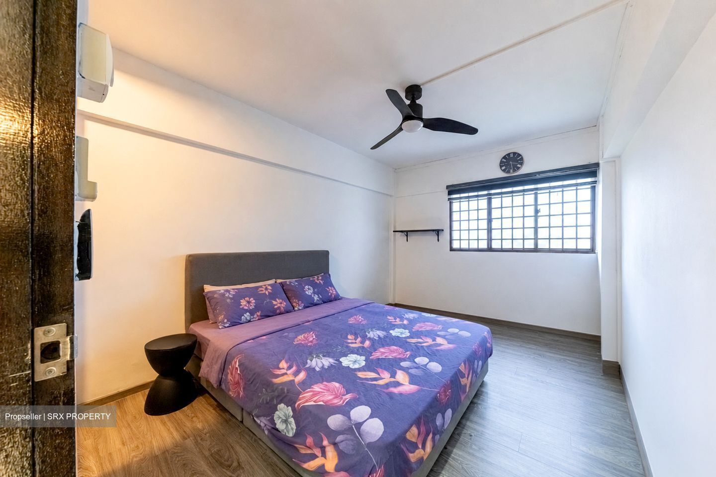 Blk 231 Kebun Baru Palm View (Ang Mo Kio), HDB 4 Rooms #603114591